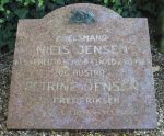 Niels Jensen2.jpg